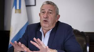 LS Clipping (@lclipping19203) on Twitter photo "No hace falta esperar a las elecciones para actuar en temas tan sensibles como la emergencia en discapacidad, el financiamiento universitario o la emergencia pediátrica. Son leyes que fueron consensuadas y que no pueden quedar a la deriva por decisión de <a href="/JMilei/">Javier Milei</a>", <a href="/juliocobos/">Julio Cobos</a> "No hace falta esperar a las elecciones para actuar en temas tan sensibles como la emergencia en discapacidad, el financiamiento universitario o la emergencia pediátrica. Son leyes que fueron consensuadas y que no pueden quedar a la deriva por decisión de <a href="/JMilei/">Javier Milei</a>", <a href="/juliocobos/">Julio Cobos</a>