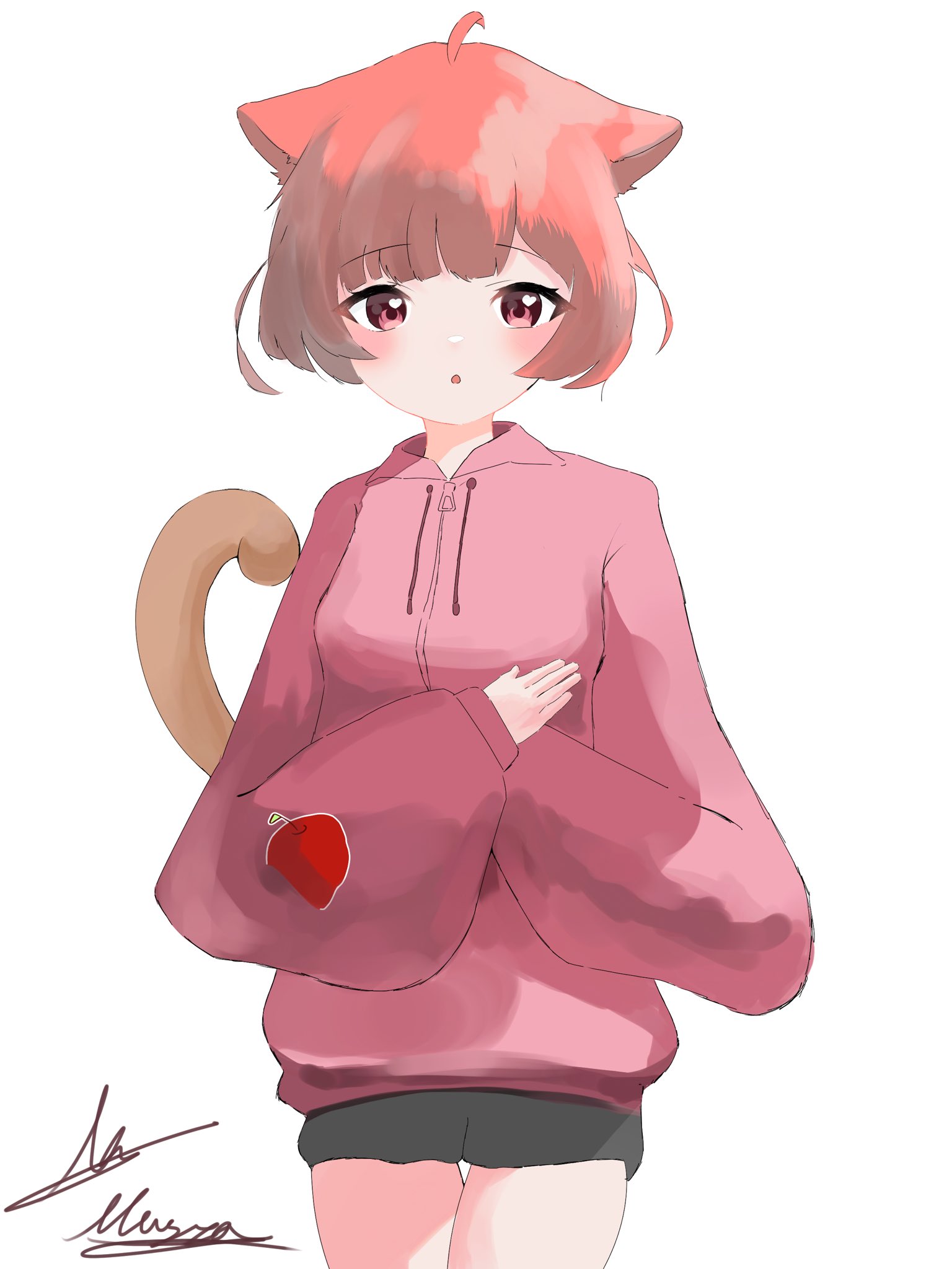 りんこ ✨ 4️⃣点♡ りんごーん🍎 on X: 