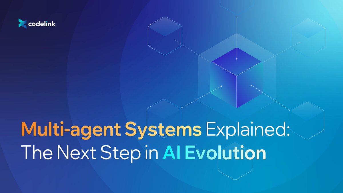 CodeLink tweet media