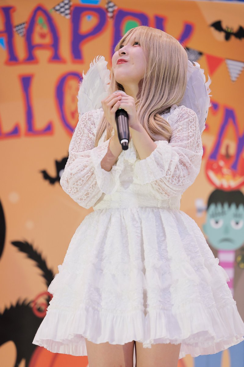 hideG3X_仙台flavor_photo tweet media