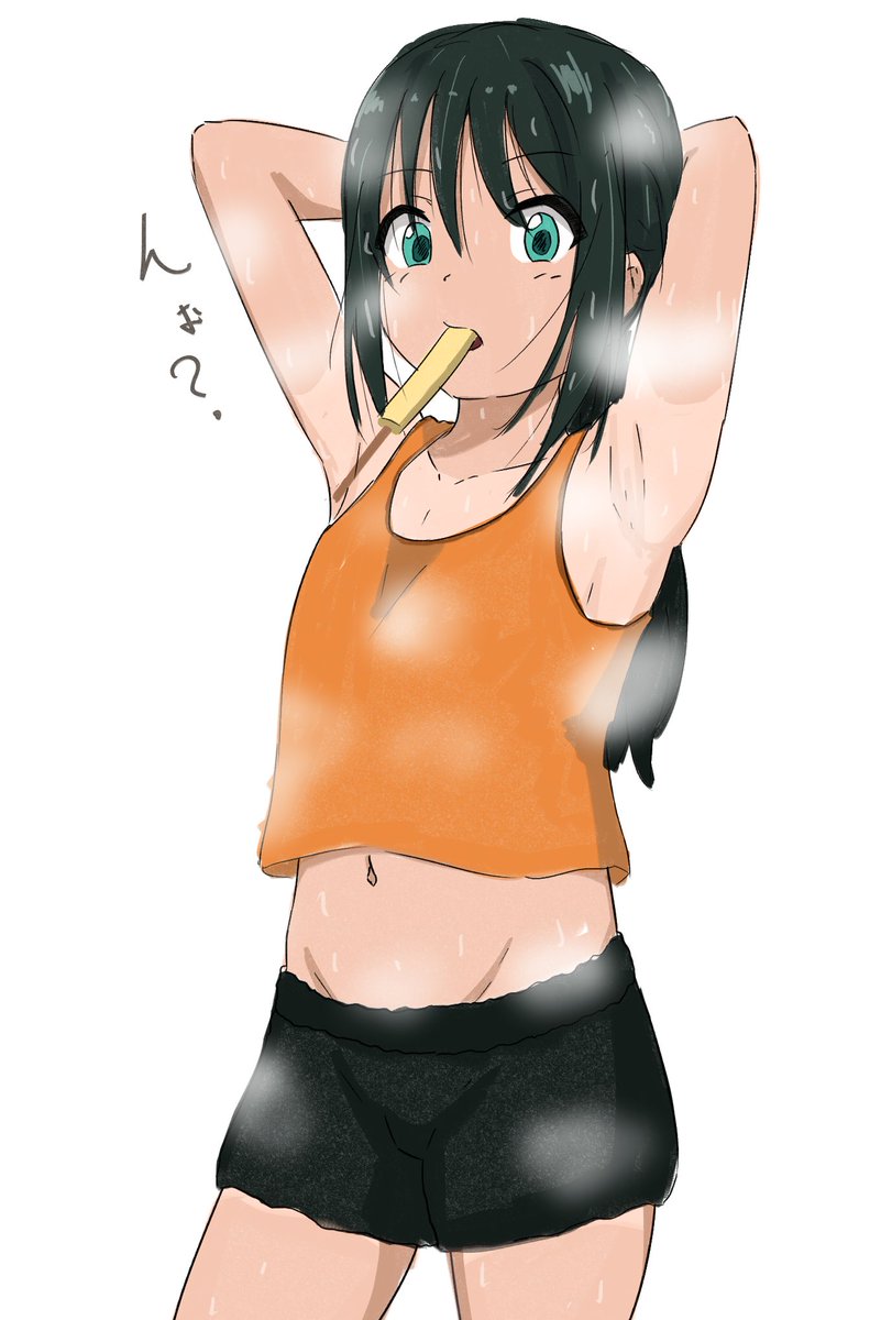 辛口まどか on X: 