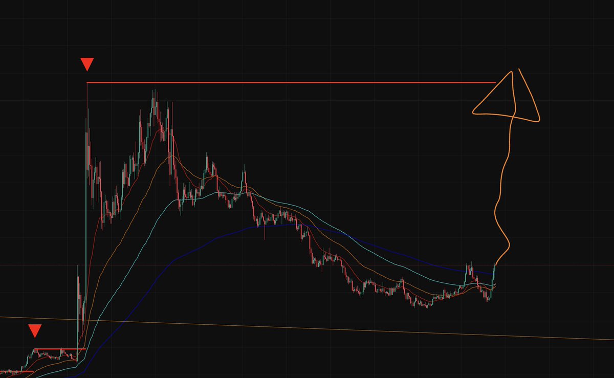 Professor Crypto 🧠 tweet media