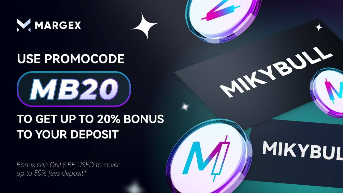 MikybullCrypto tweet media