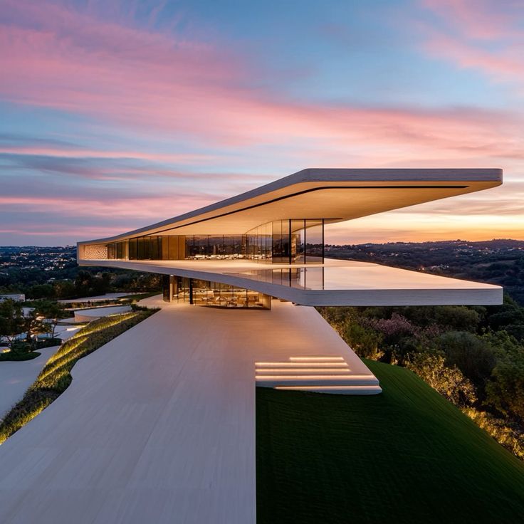 Mountain Cabins (@cabinsmountain) on Twitter photo 