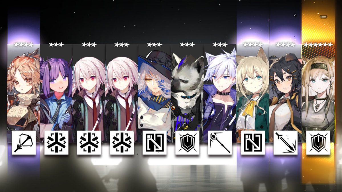 Ushio Ebi 🦐 tweet media