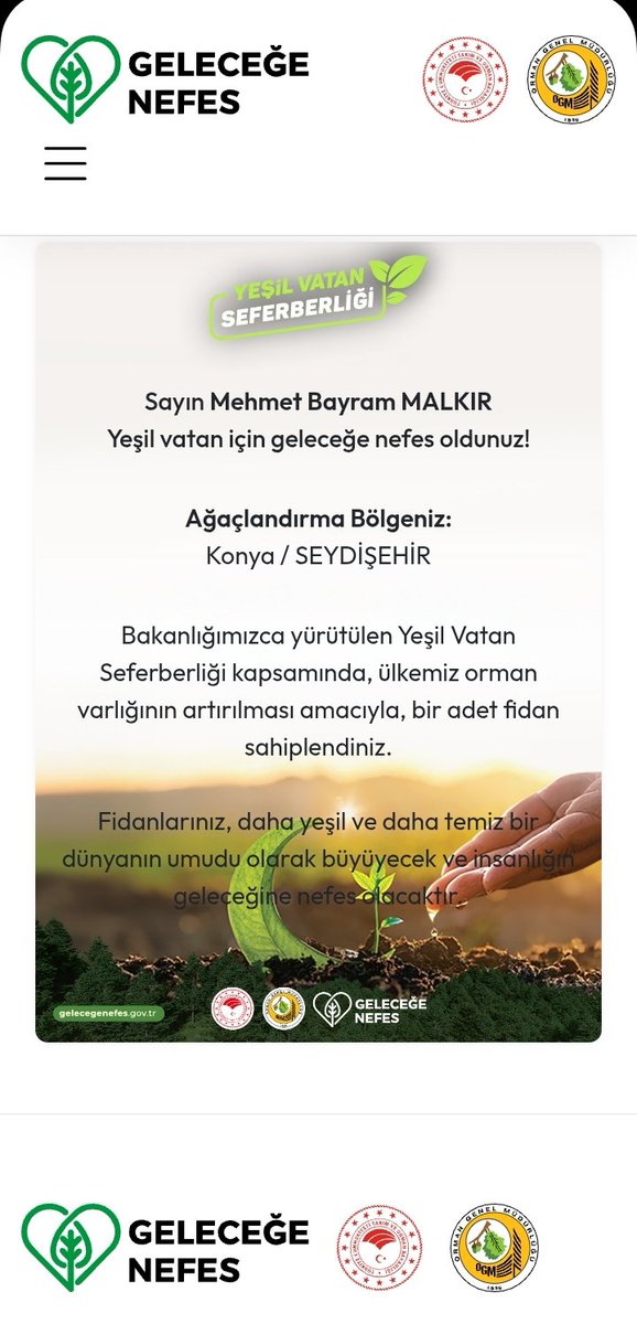Mehmet Bayram MALKIR (@bayrammalkir) on Twitter photo 