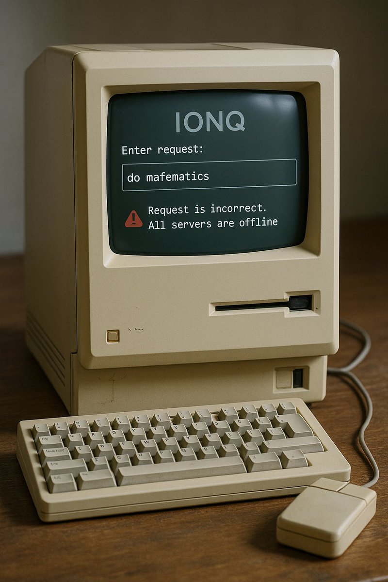 OgkuL's tweet photo. @MartinShkreli this fuckass machine not working fym https://t.co/jVvP95kqiy