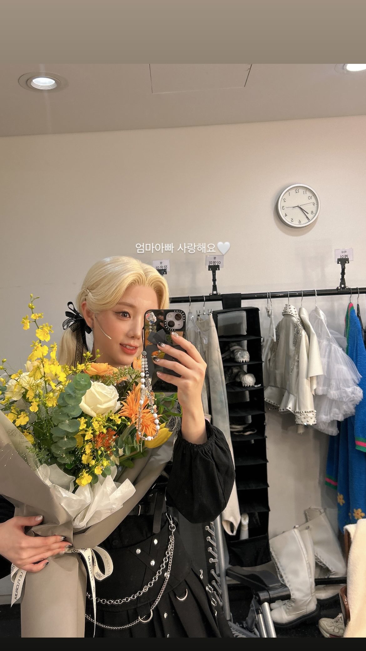 Kei-Eです☺︎ kikko on X