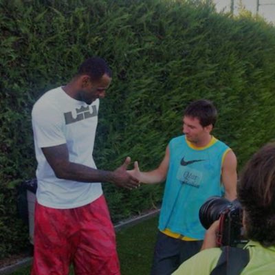 Got offered $15,000 for this account

I said no, I’m not leaving anytime soon. I’m here to stay.