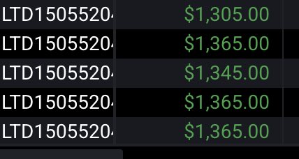 Patrick Wieland tweet media