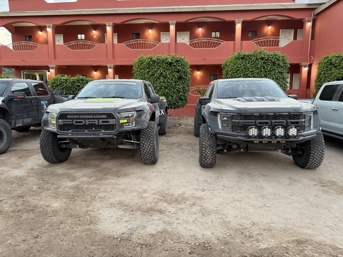 Still in Mexico still Making Money 

Over $15K this week just trading the first 5 minutes of market open!!