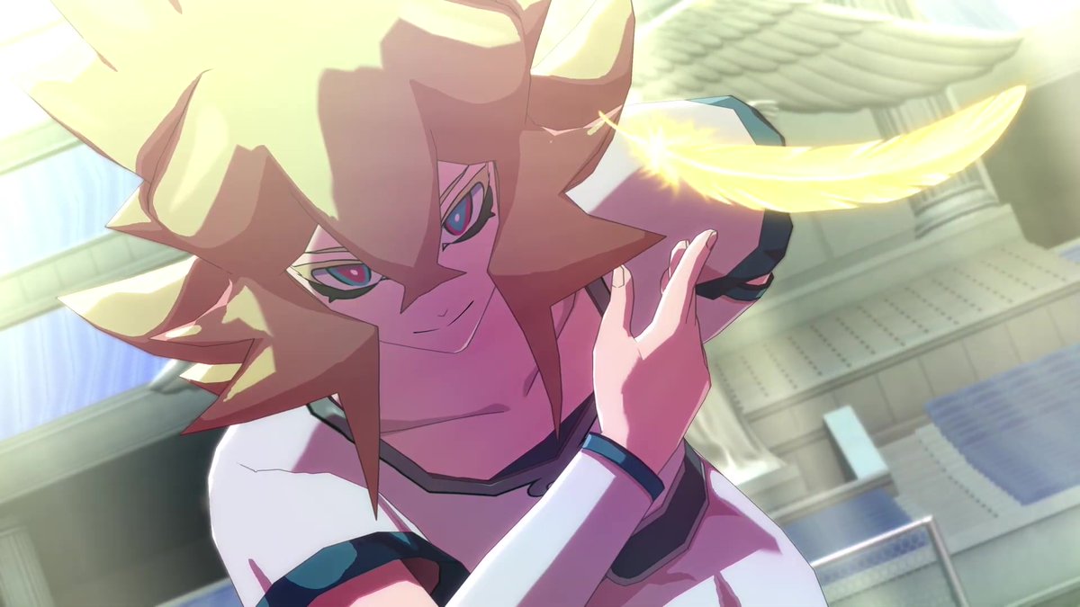 no va a tener ningun tipo de sentido me tienen aullando