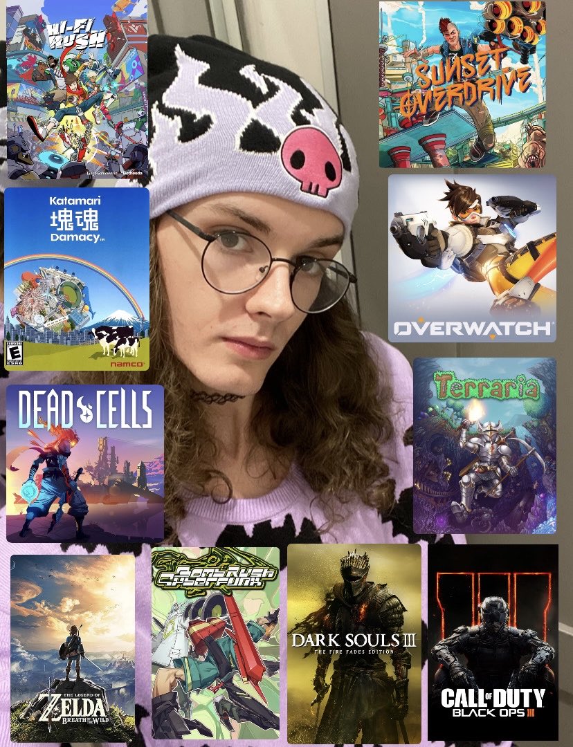 Lily 🪷 tweet media