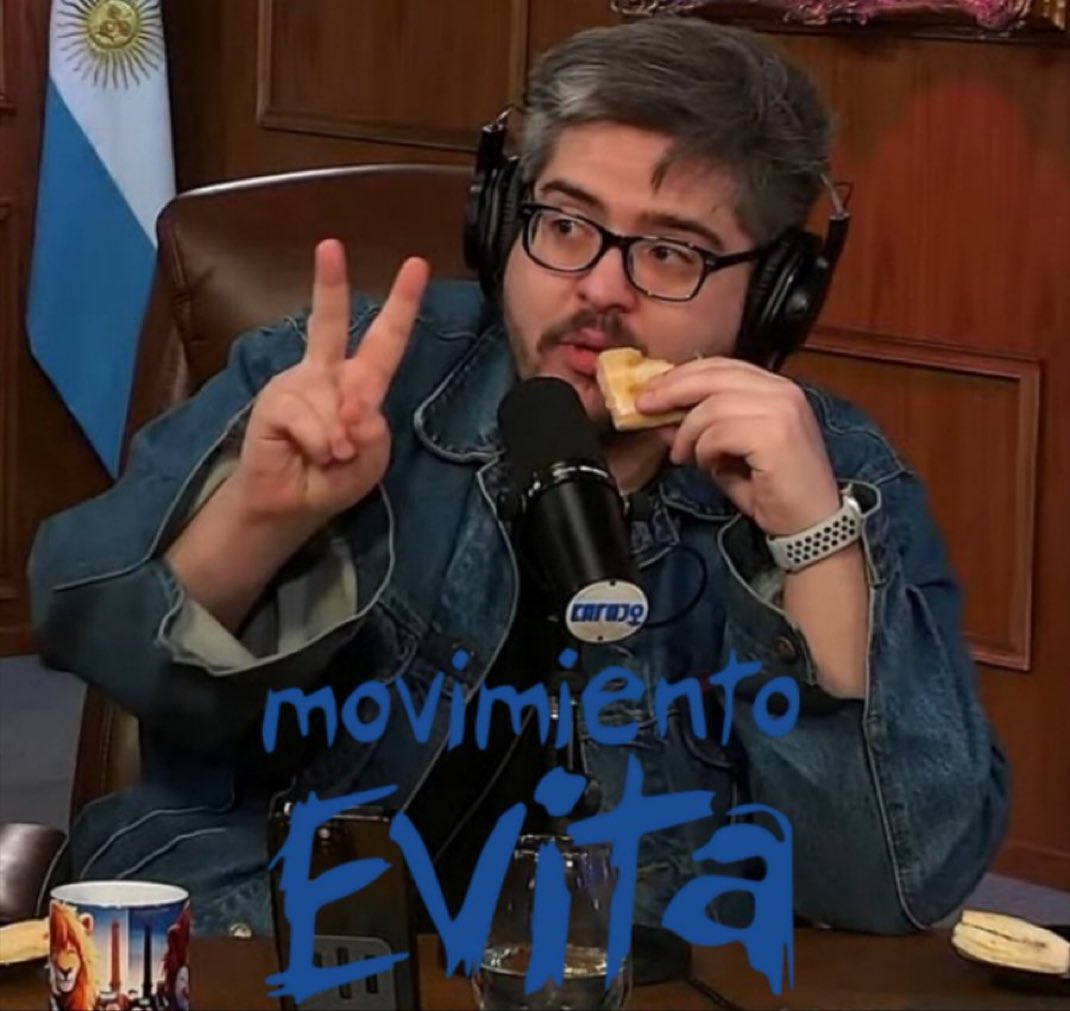 TonioAbrazo's tweet photo. Está chequeado esto? https://t.co/OtLtMNnYCi