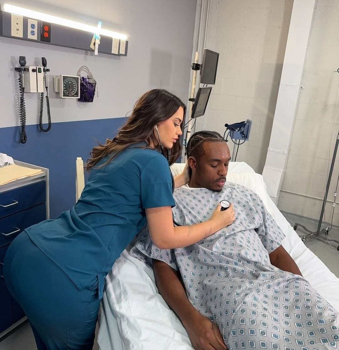 Ass World tweet media