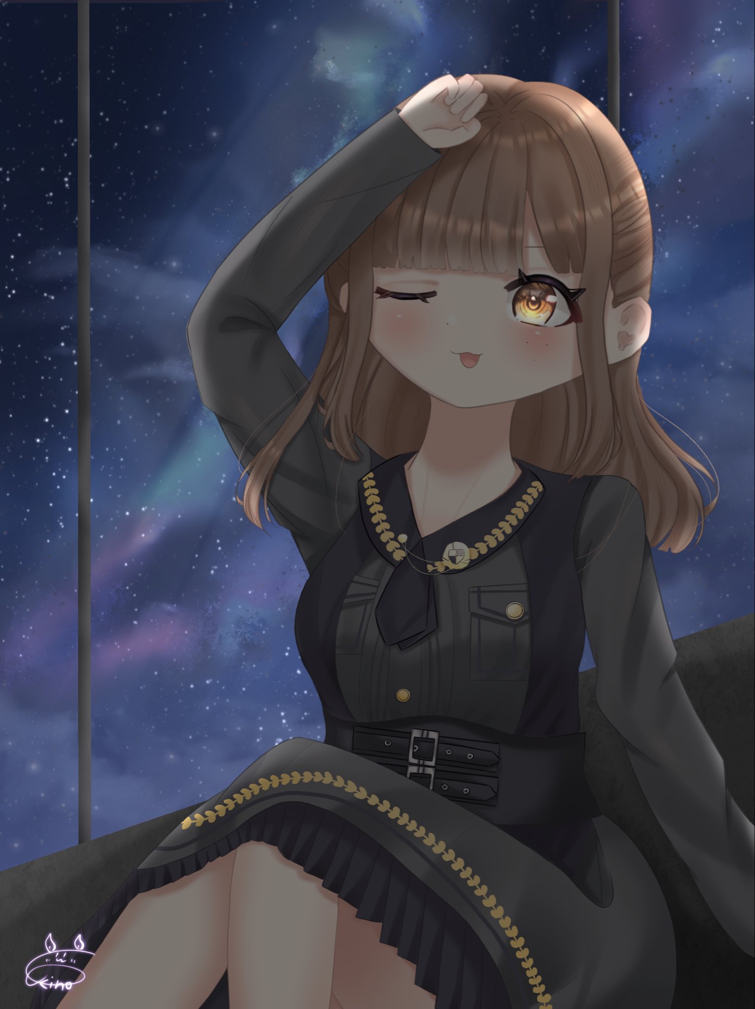 （4月VIP 10%off中) あ～にゃん214315です❣0418 Ace88 Club【08.CYOU】.mxib - অনুসন্ধান / X