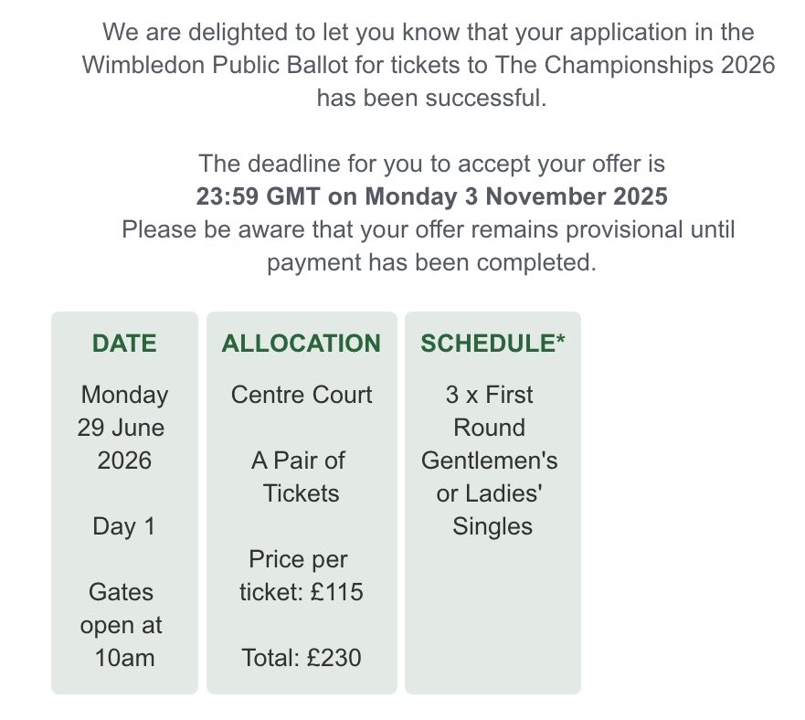 💨No Match Windy, No? tweet media