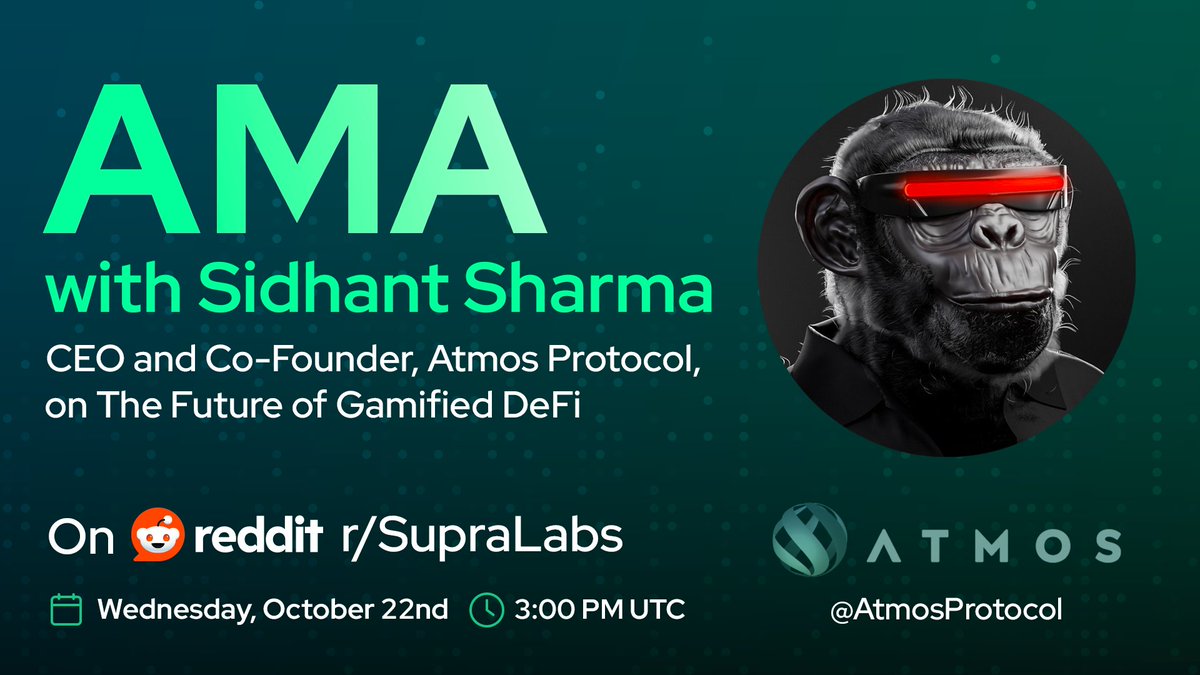 Sidhant Sharma (@DeFiYogii) / Posts / X