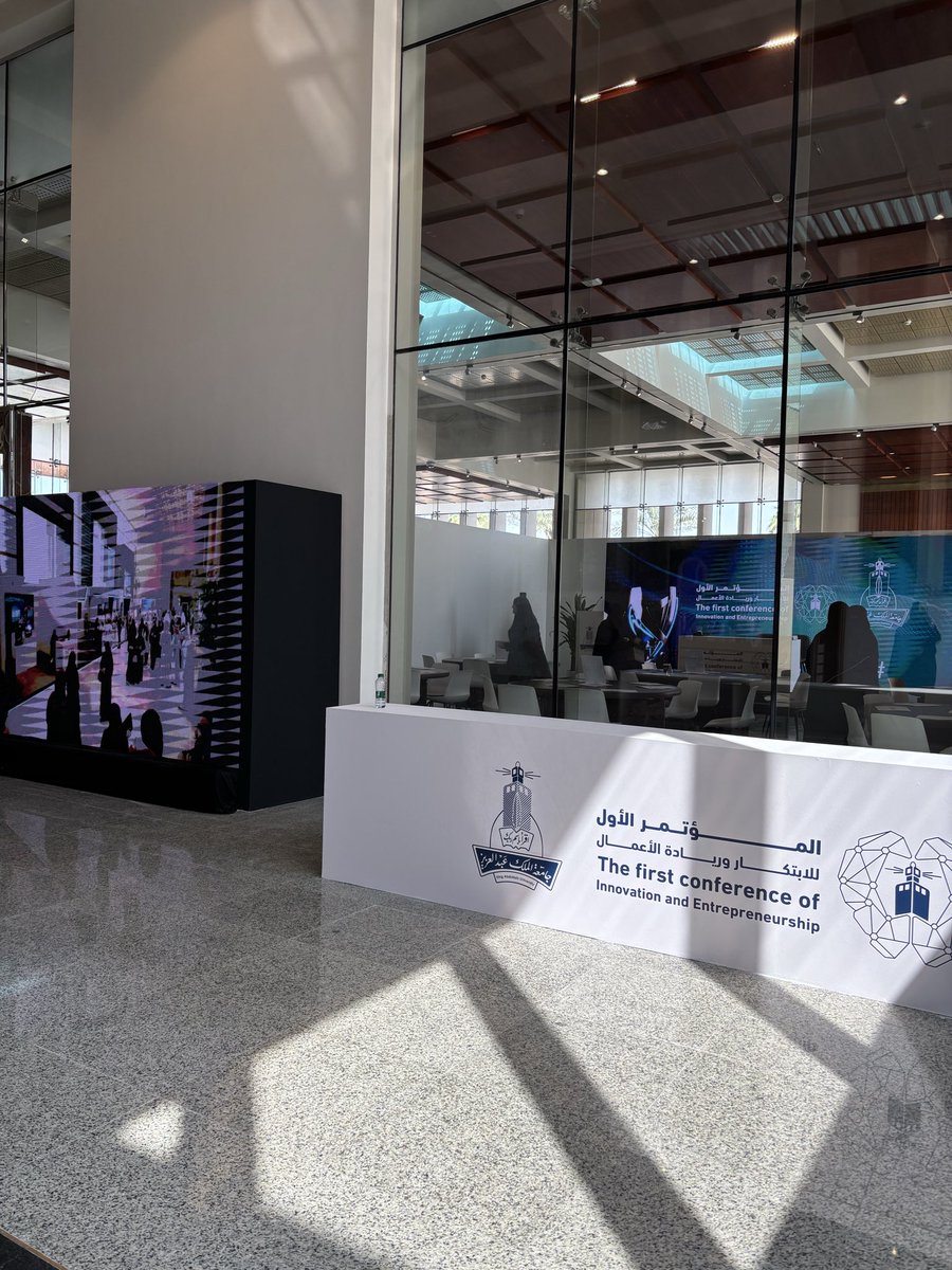 Eng.marya tweet media