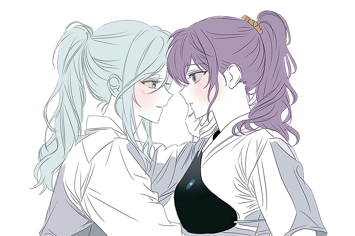 포니테일짱~~~~ spin-spin.com/q/68ef87358622…