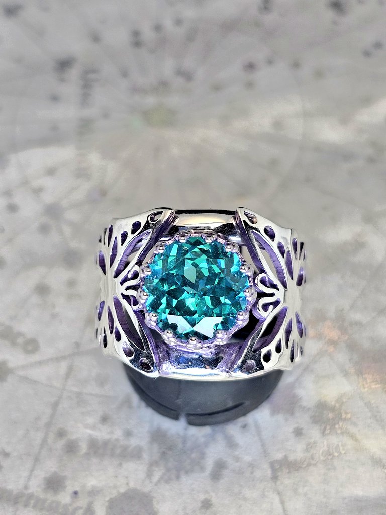 AGate@11/15.16デザフェス東京ビックサイト 南4F Q-413.414 on X