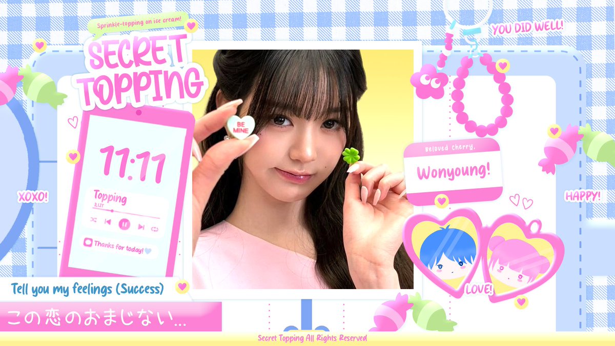 شانون tweet media