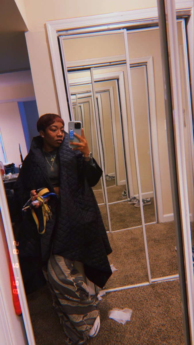 _ItsNyy's tweet image. Mushroom head😍