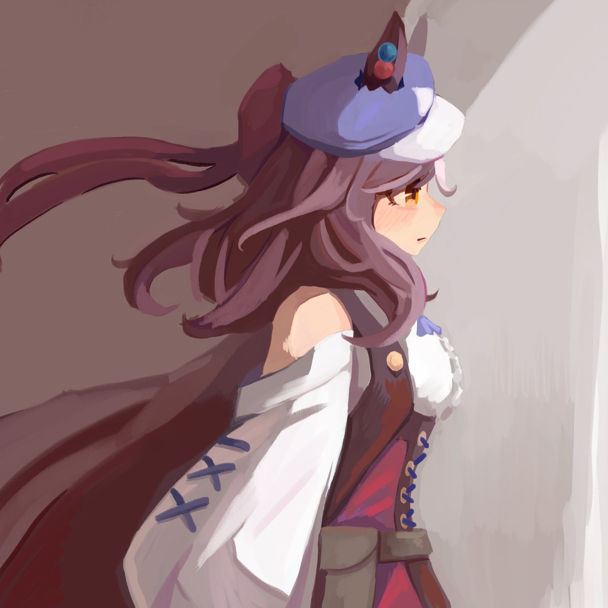 もちたく 4634936 Motor Oil ZX450-3 Fan Motor for Hitachi Excavators