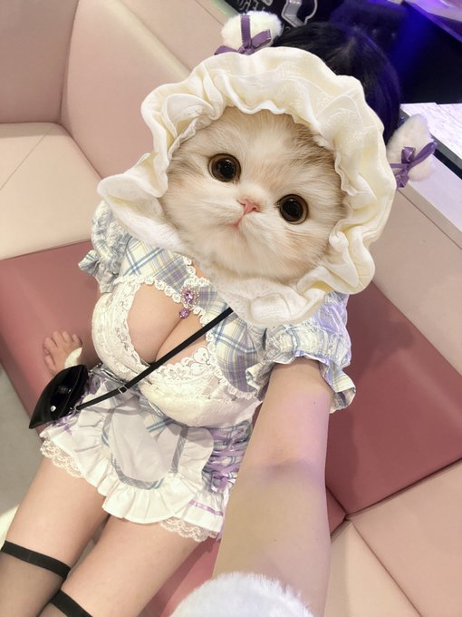 あるちゅーるのツイート