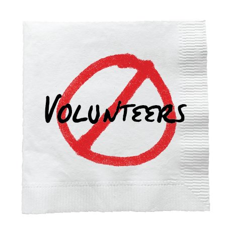 PavanKumar_HQ's tweet photo. Applied to hundreds of volunteer roles UN, Google, Microsoft  in climate education, tech for good, and youth empowerment. Ready to work for free, just to make an impact and learn. Yet not a single response. It’s frustrating when genuine passion goes unheard. #LetUsContribute https://t.co/61FEcc32Br