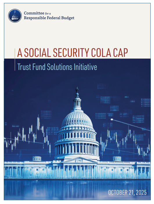 Marc Goldwein tweet media