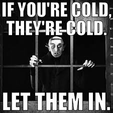 Bad_Gerald's tweet photo. @VioletShrieks https://t.co/aqs5RDmTrv