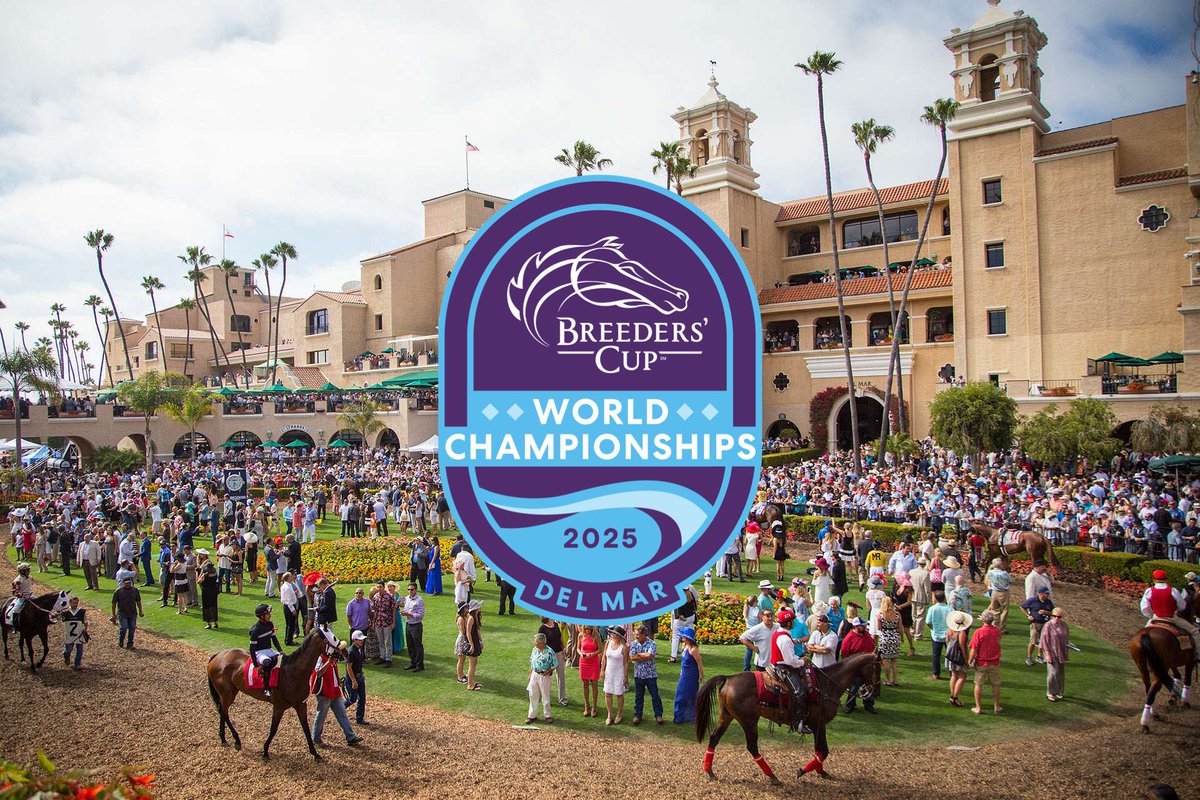 Equine MediRecord (EMR) tweet media