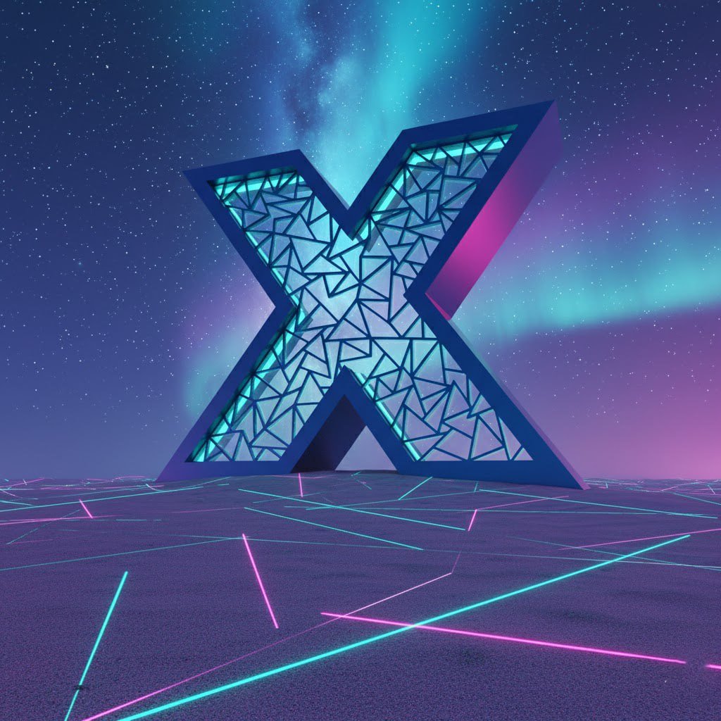 PolyxBot's tweet photo. Few key updates for the next release cycle from the PolyXbot team:

1 - We are looking to upgrade our Solana and Polygon RPC's for an even quicker trade settlement. This will translate into a faster experience for all users.

2 - We are looking for more builders and volume based revenue (more details coming soon 👀) and this will be used to modify the flywheel allowing us to purchase back more $PLX tokens and burning them, reducing supply.

3 - We are looking to expand our PLX Score system to an X based agent allowing users to tag the PLX account for any prediction market mentioned in a tweet and get an instant detailed analysis and recommendation.

Please make any more suggestions you would love to see down below.