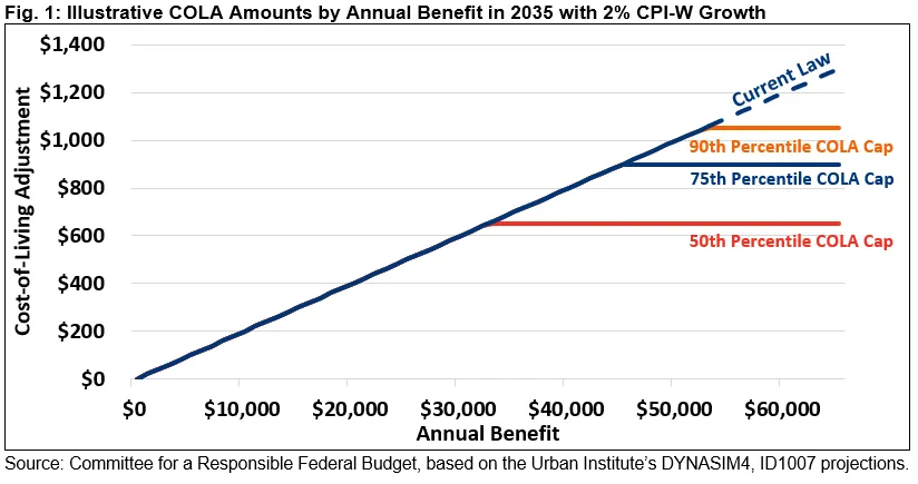 Marc Goldwein tweet media