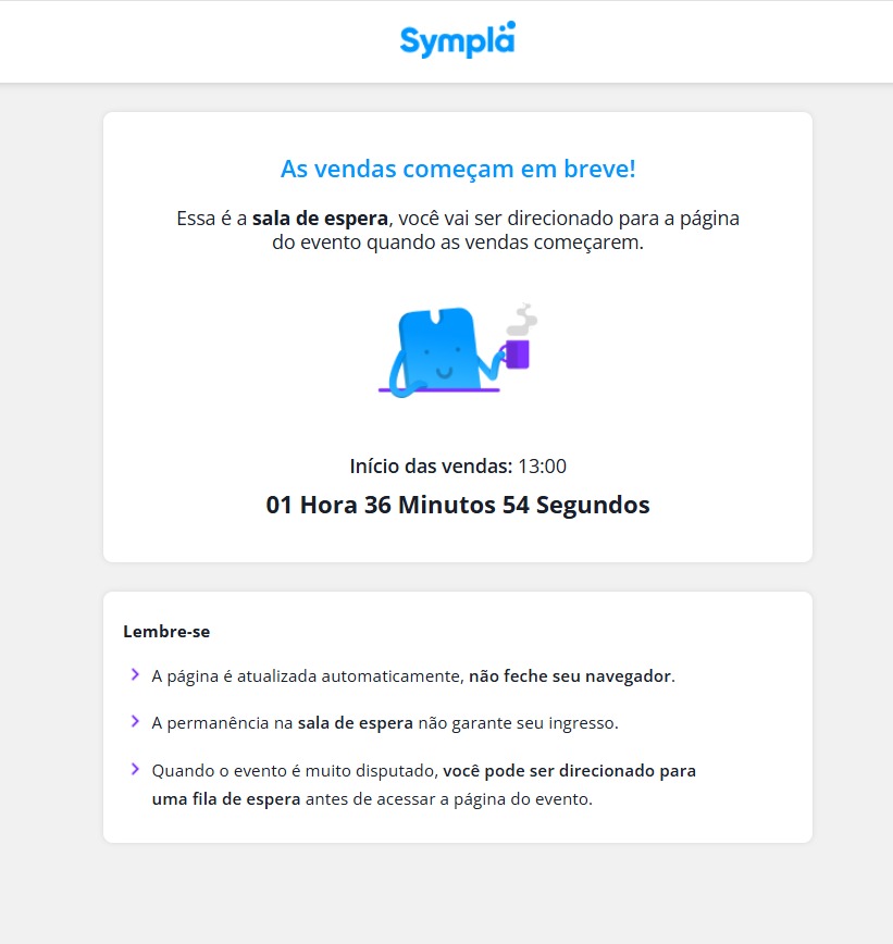 Hingrid_com_h's tweet image. E lá vamos nós 🧹🧙
#Nolineup #Hein