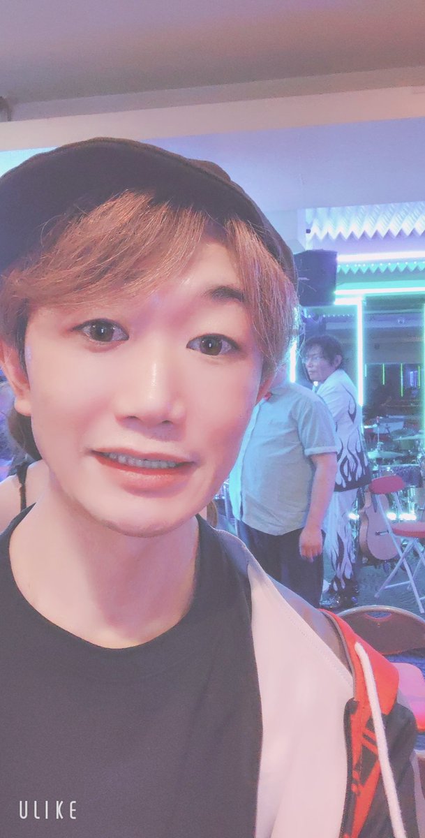 makoruru_sub's tweet image. こんばんは全世界💙💚💛💜❤💗💖

土曜日は楽しく演奏できました🥁✨((꜆꜄｀•ω•)꜆꜄꜆ﾄﾞﾗﾗﾗﾗ•*¨*•.¸¸☆パート2

@0209Japan @fieldofviewlov2 @t75147828 @utatanetohru 
#LIVE #Drum #drumlife #drummers #drums #drummer #drumlove #drummingco