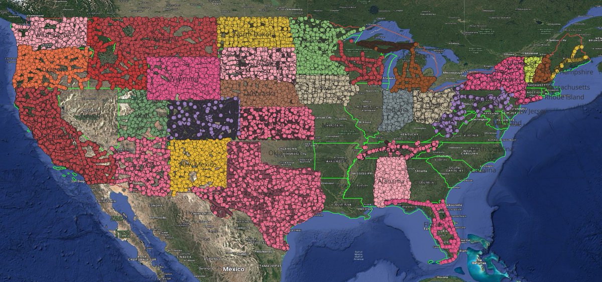 three-five jira points from wrapping up this little critter