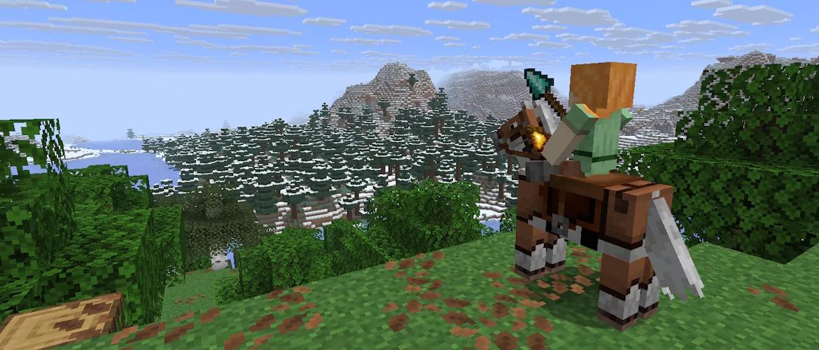 New Minecraft Snapshot: 25w43a minecraft.net/en-us/article/…