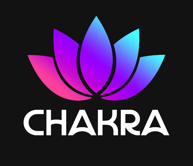 Launching tomorrow.. <a href="/Chakra_Agents/">Chakra Agents</a> 

Get ready for :
- Creator revenue sharing
- Agent + Token launchpad
- Automating DeFi portfolios