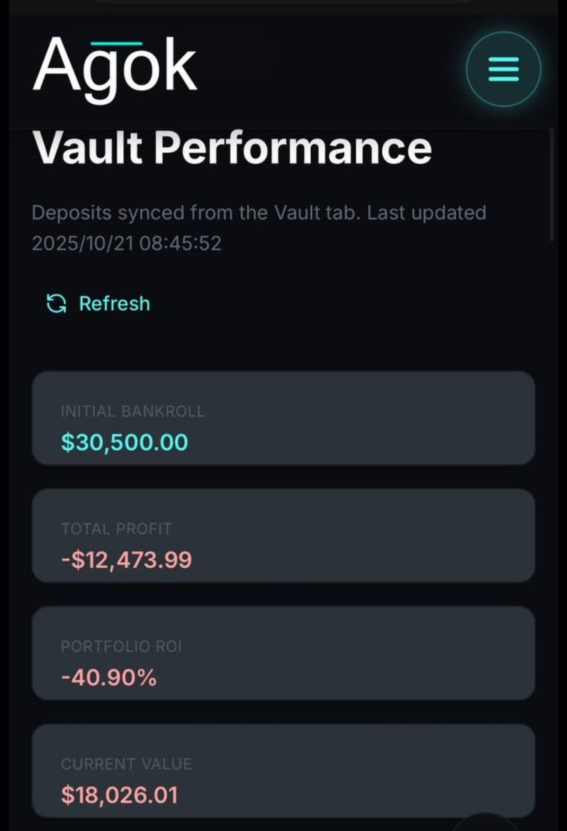 Invest In Crypto tweet media