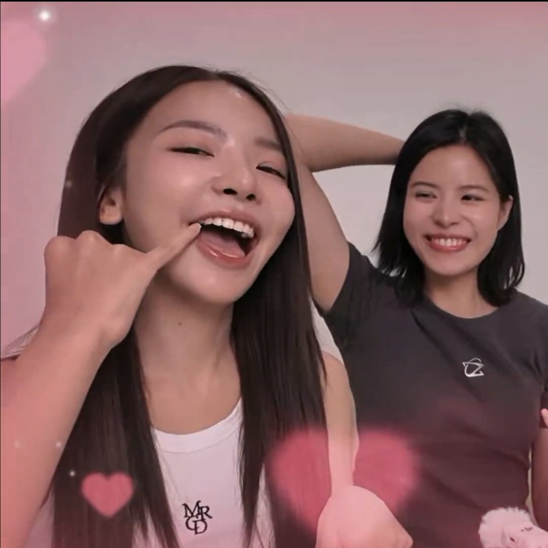 matty37831's tweet image. มาๆๆๆ แลกกัน ห๊ะ!

#FollowForFayMay 
#เมคเฟรนด์เทรนด์เฟเมษ์