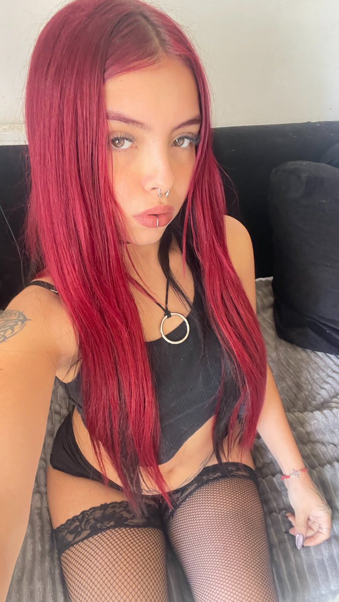 Nova_Steph_X's tweet photo. The temperature is rising and I'm feeling the heat... incredibly turned on. My page is free! 🥵👇 https://t.co/VV6Jpucv88