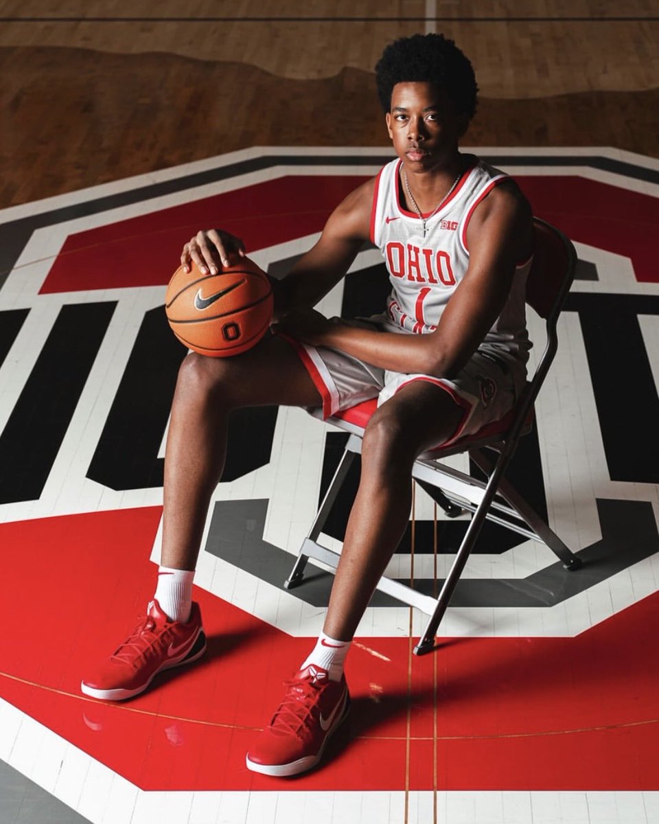 SLAM University tweet media