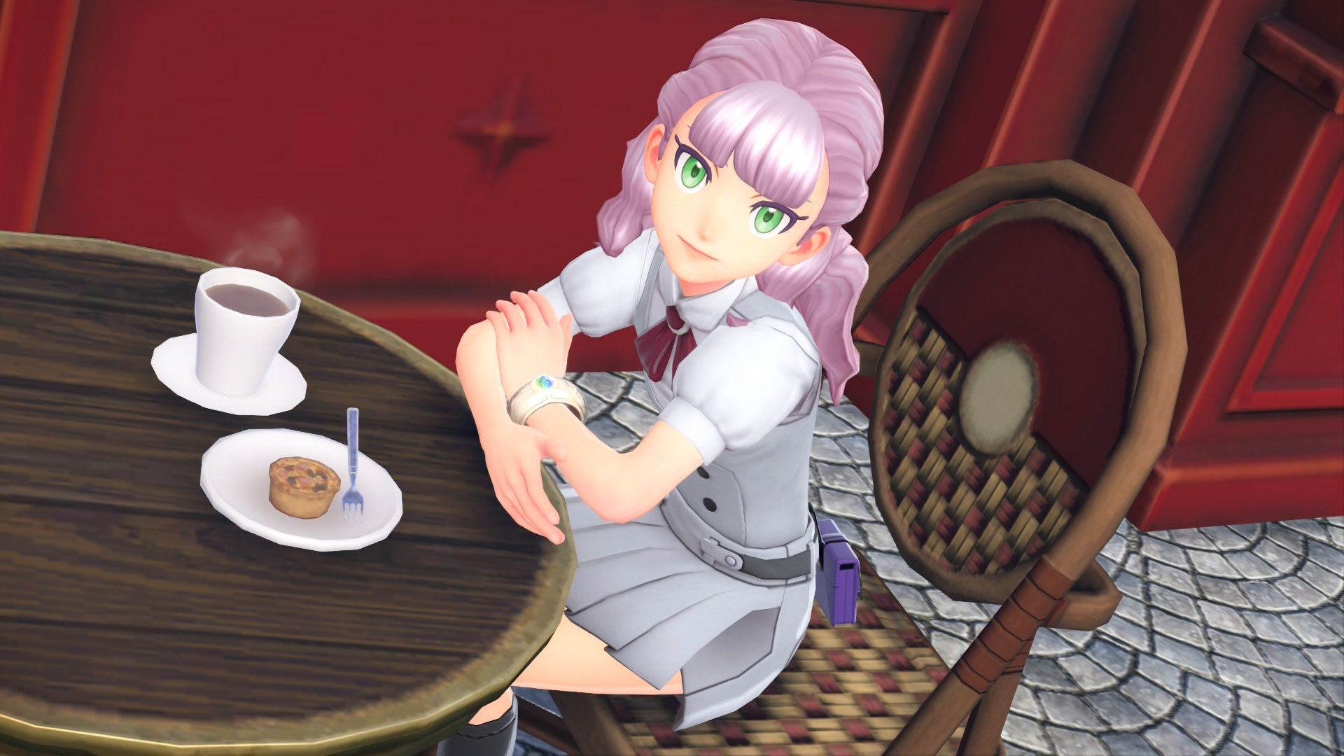 ポメころび様 メガひつじ🦊ྀི🔔 on X: 