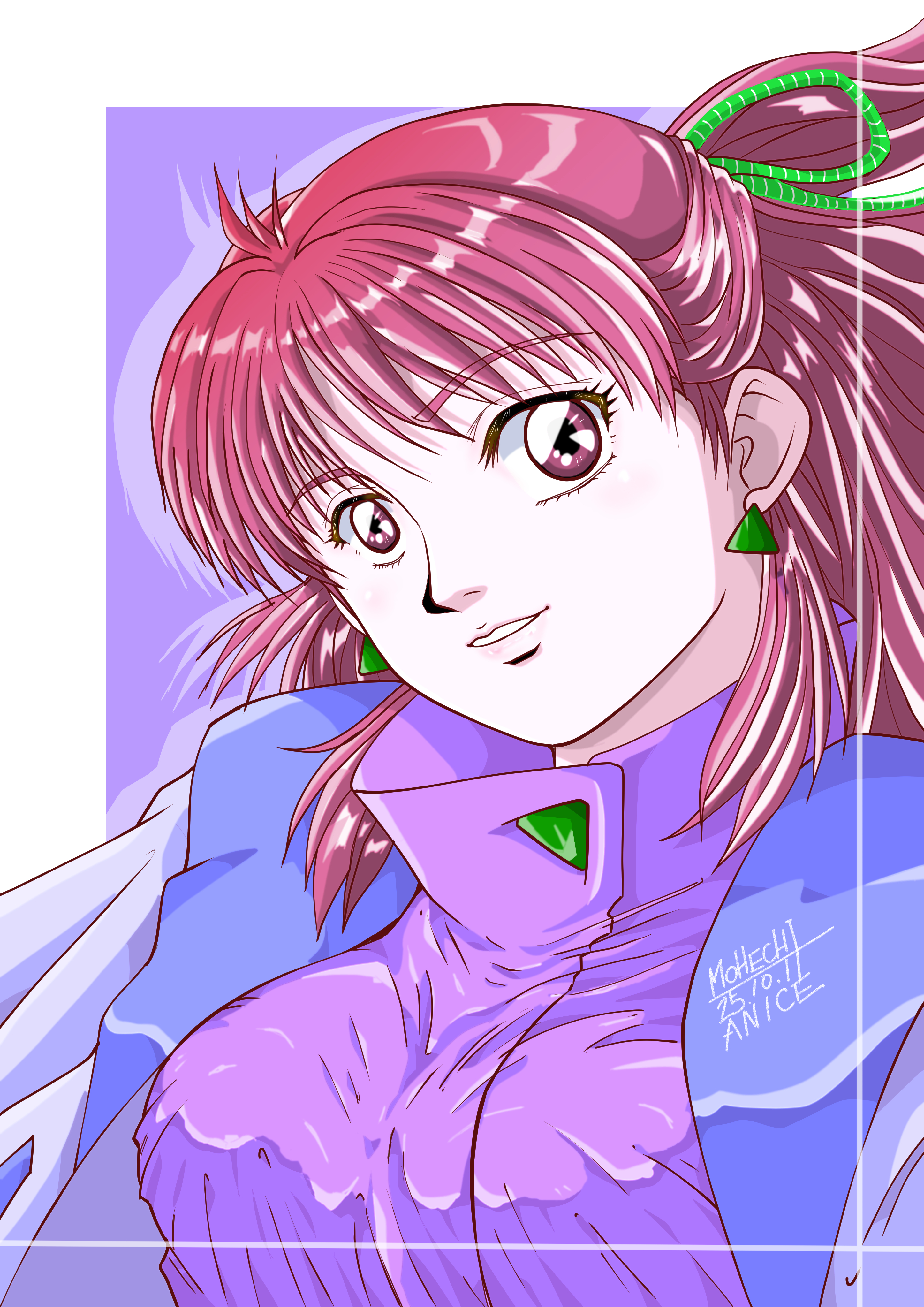 絵画 BIG SMILE Amazon.co.jp: 藤城清治 桜島 5Dダイヤモンドペインティングキット 家