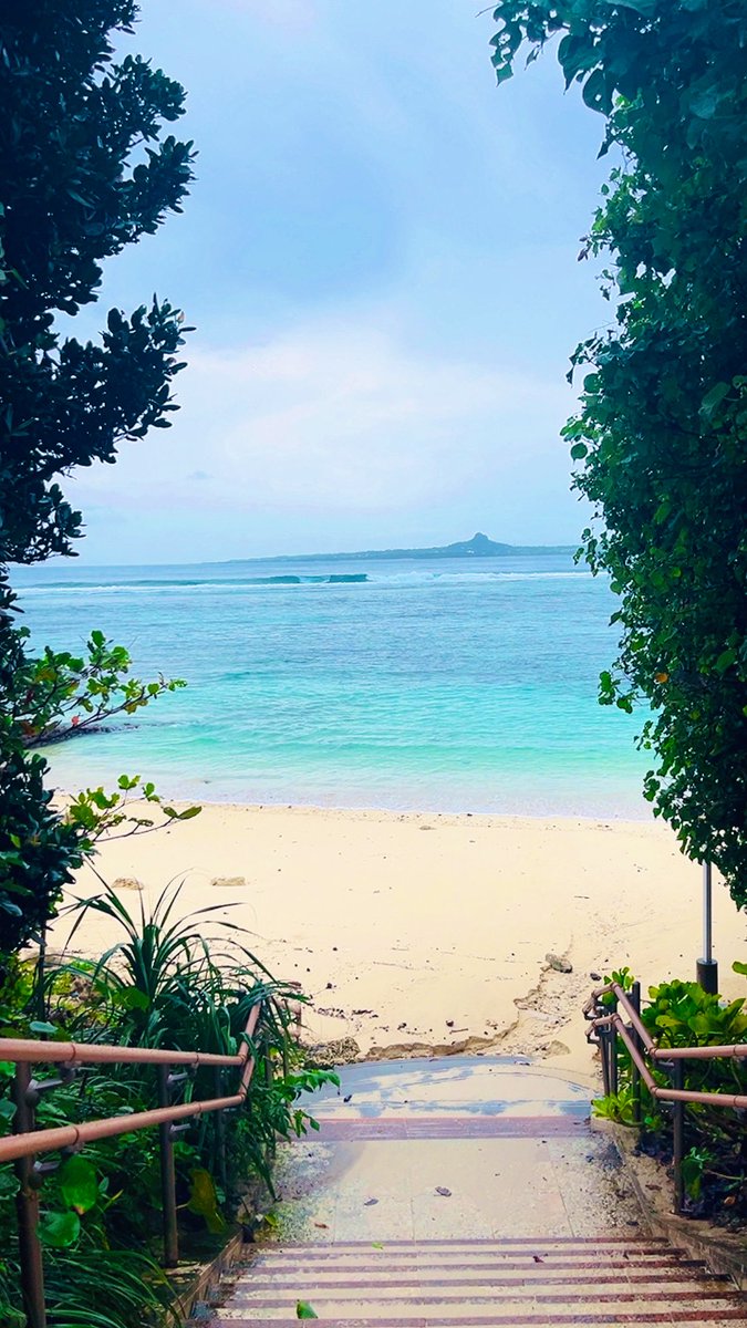 AZU (@AtoZyoU) / Posts / X