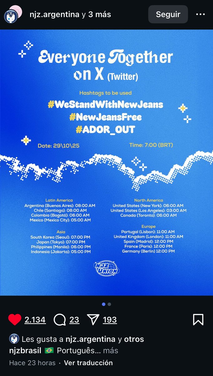 minjisbodyguard's tweet image. ‼️‼️‼️‼️‼️‼️ be ready yall