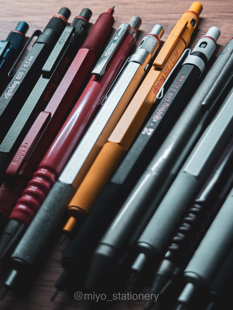 みよ (@miyo_stationery) / Posts / X