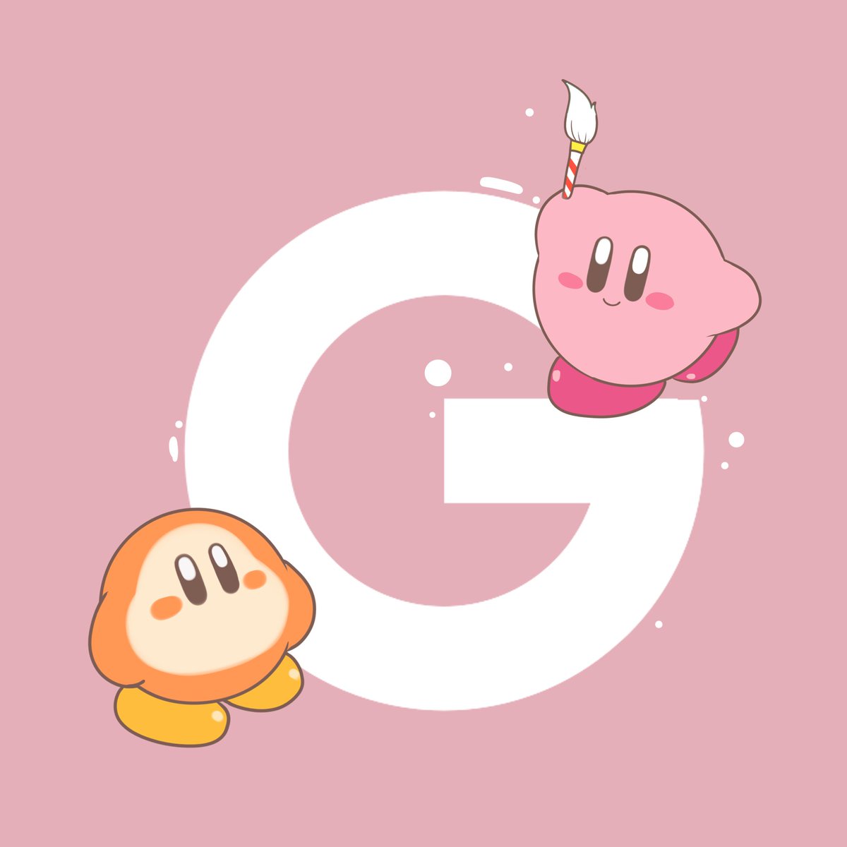 ぽっつ (@AM124955) / Posts / X